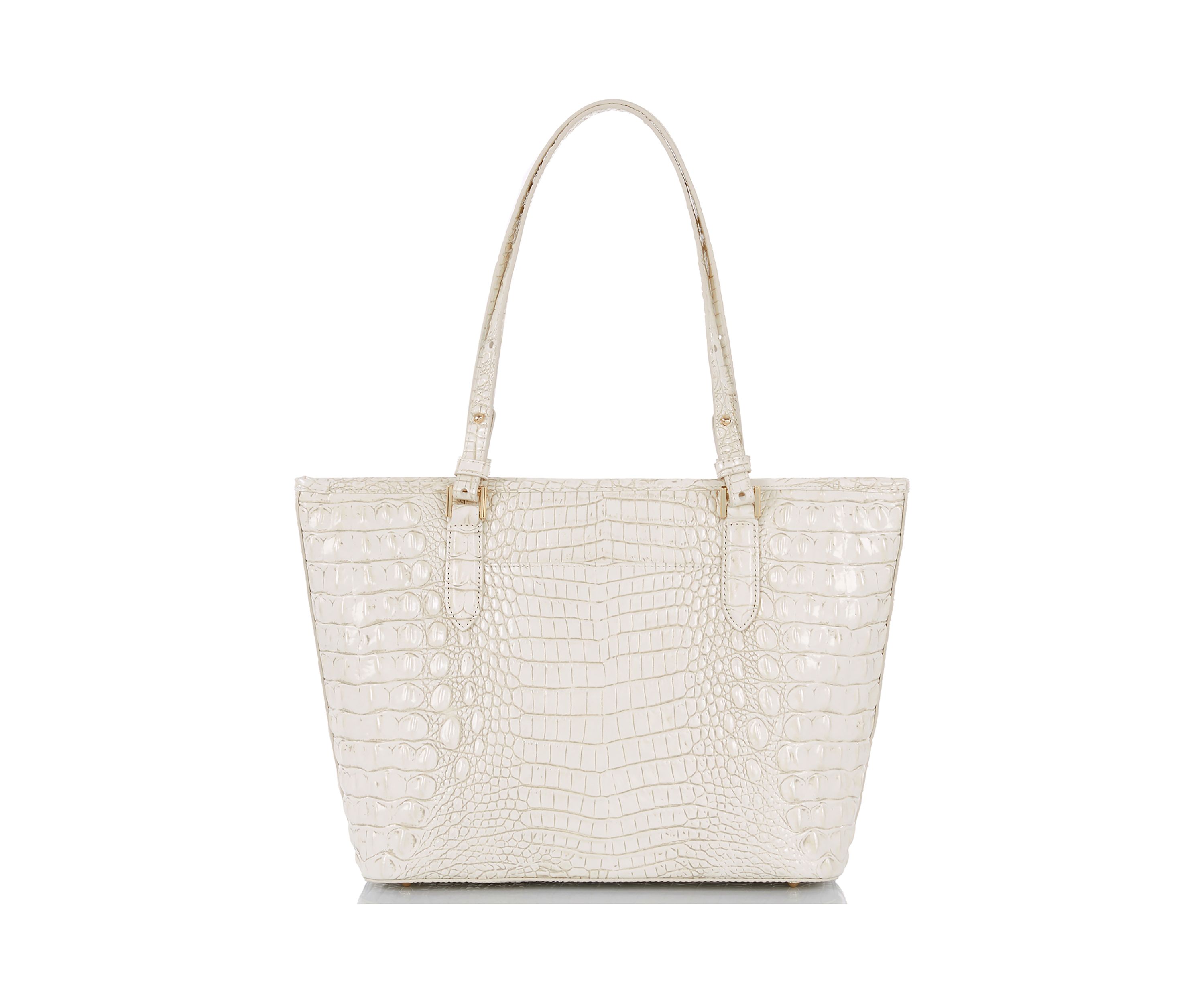 Medium Asher Tote