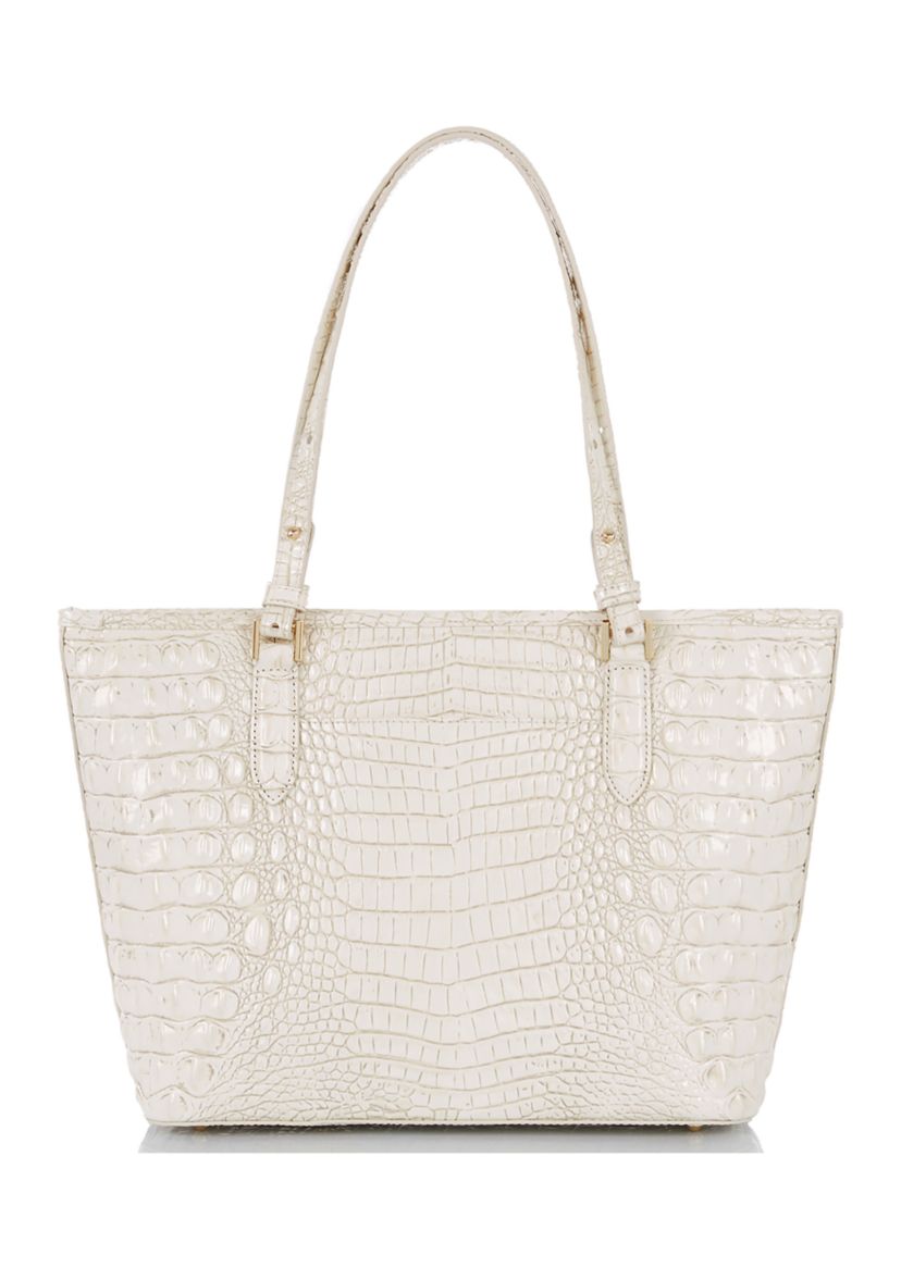 Medium Asher Tote