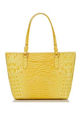 Medium Asher Tote