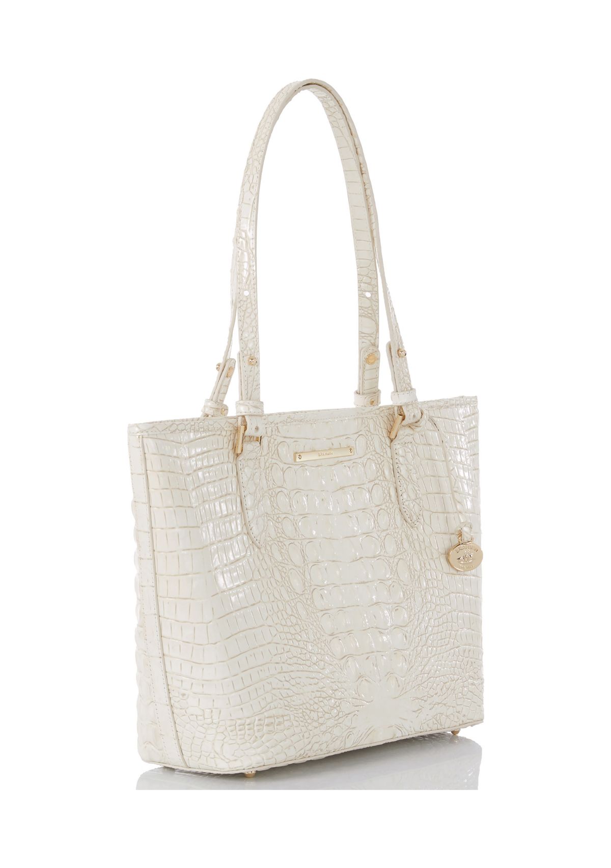 Medium Asher Tote