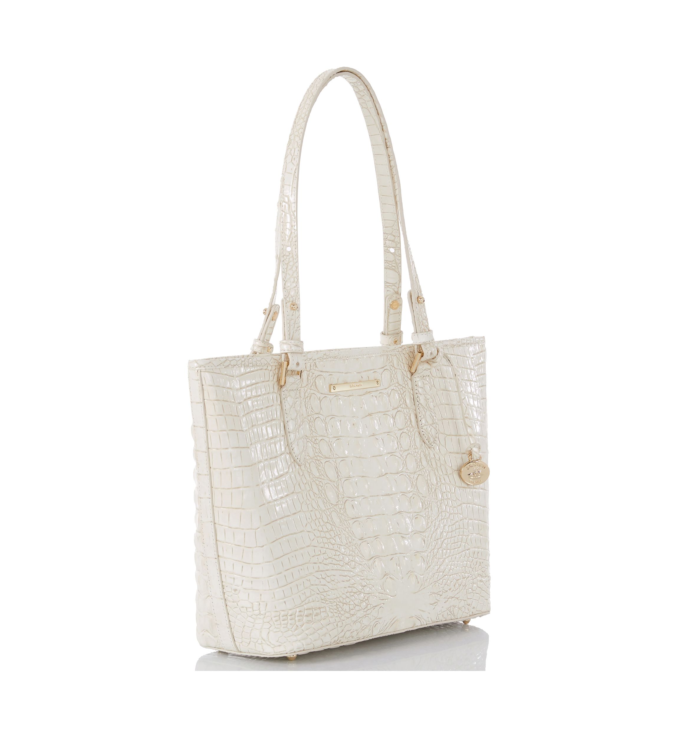 Medium Asher Tote