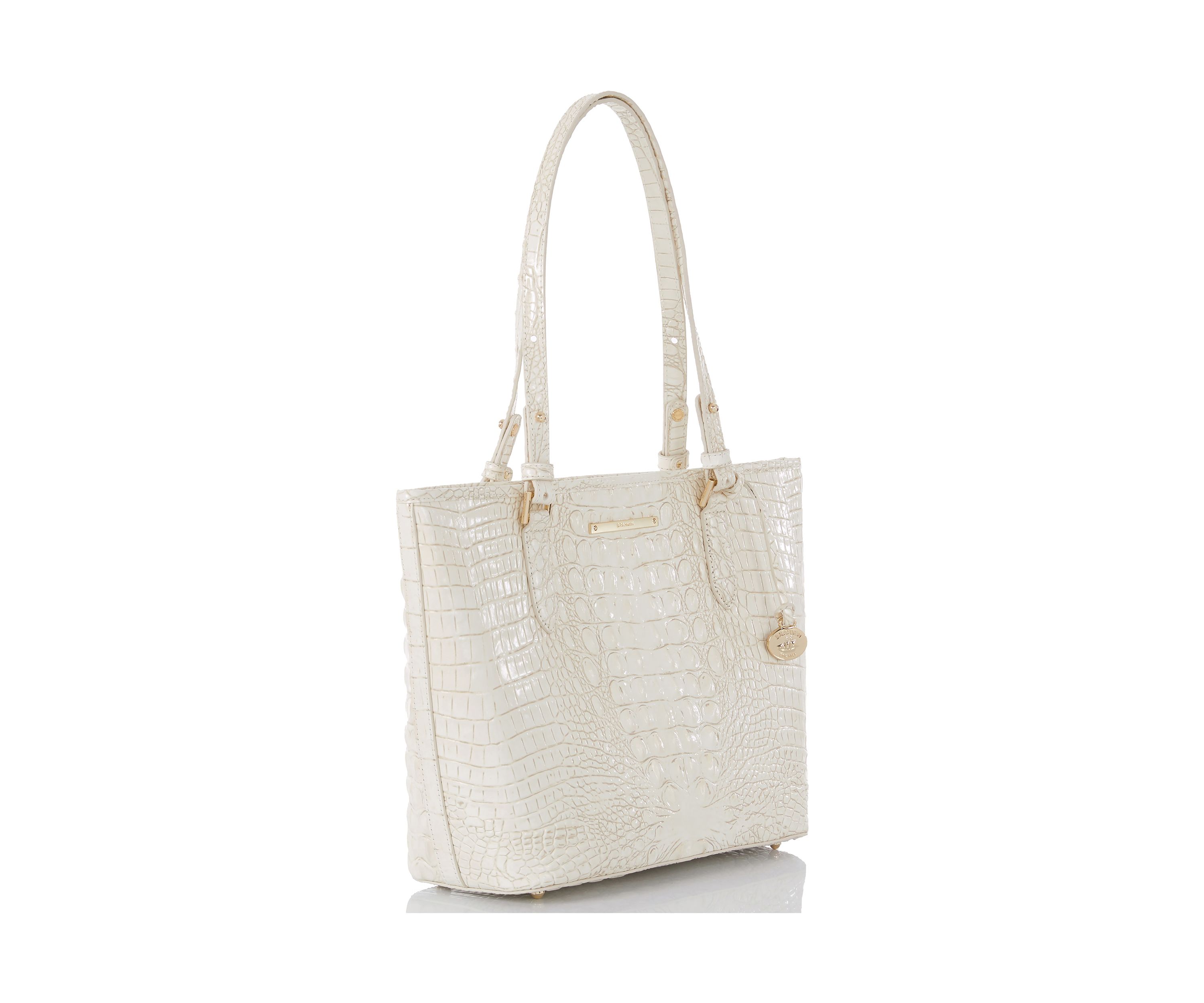 Medium Asher Tote