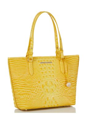 Medium Asher Tote