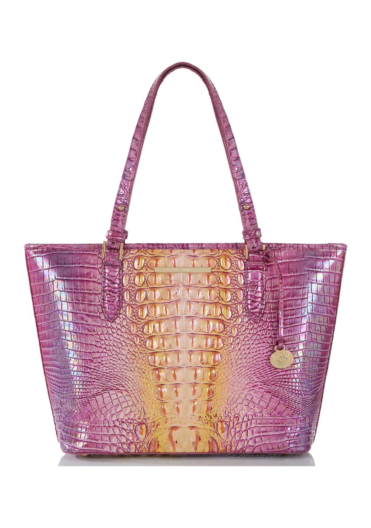 Medium Asher Tote