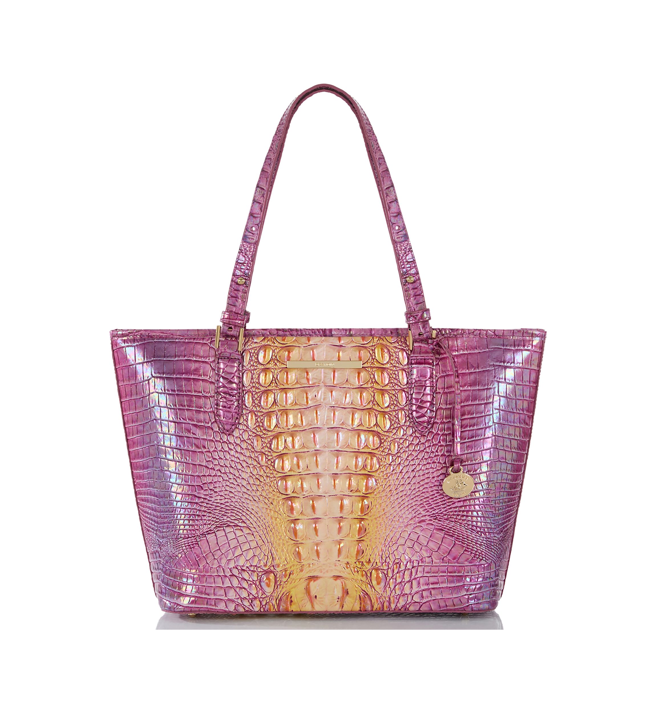 Medium Asher Tote