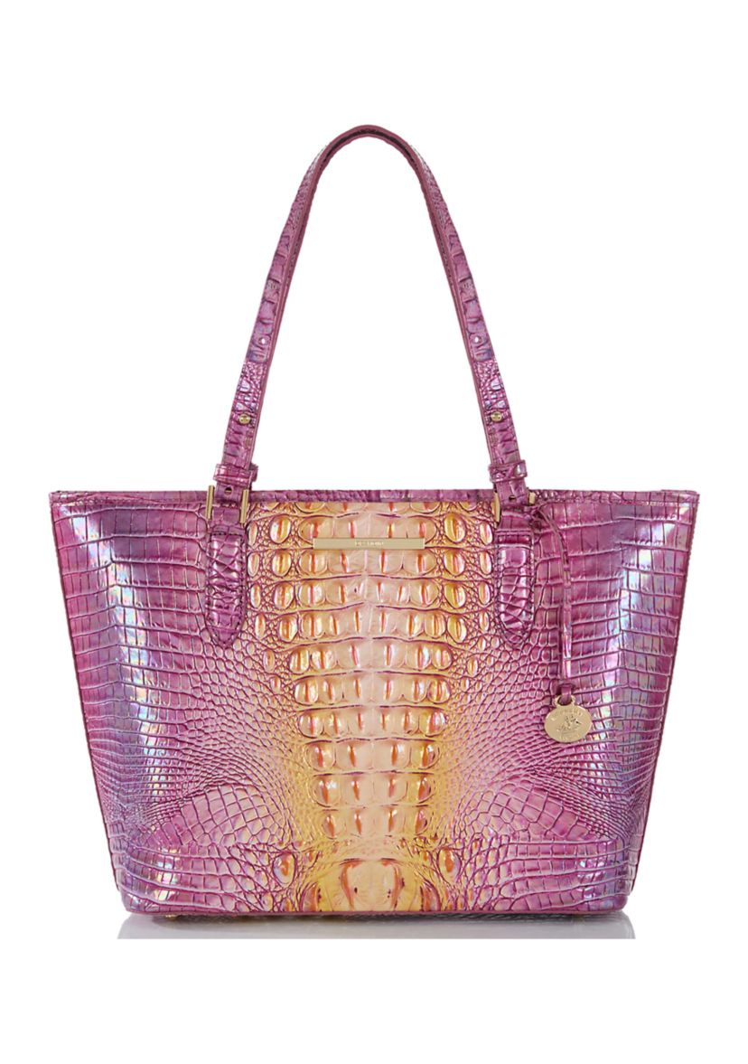 Medium Asher Tote