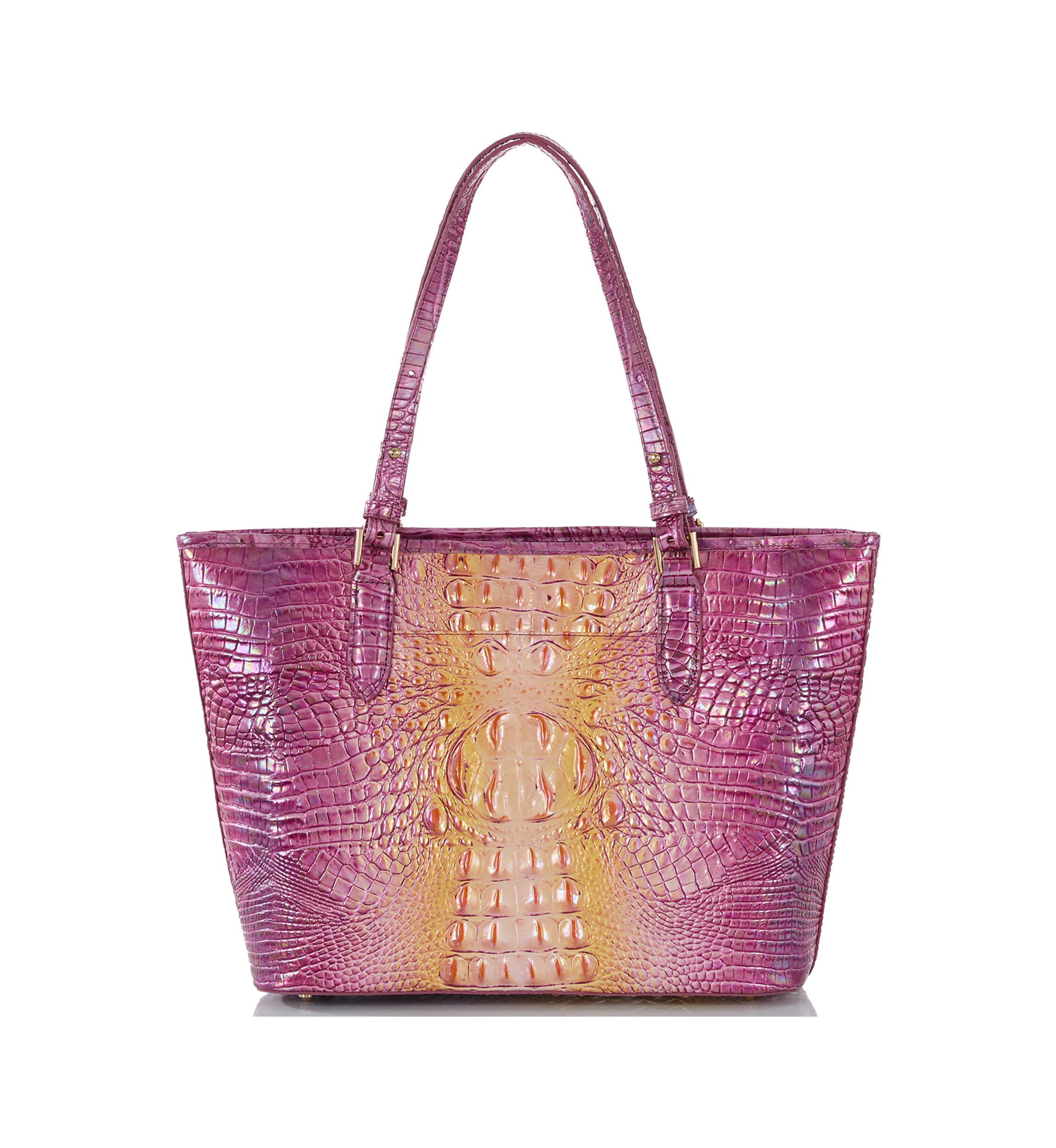 Medium Asher Tote