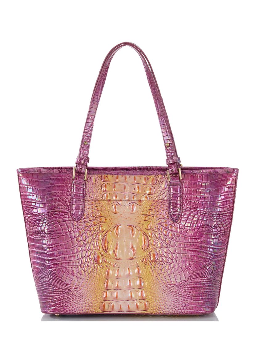 Medium Asher Tote