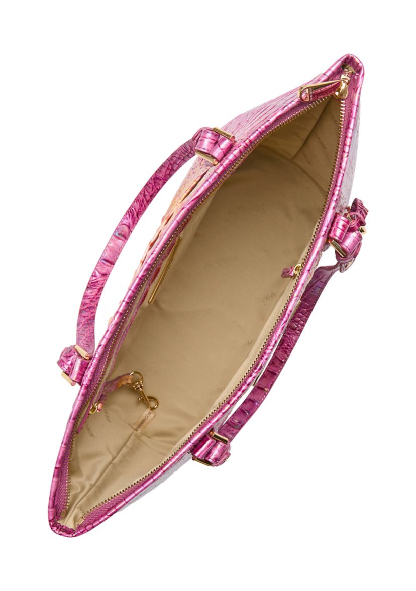 Medium Asher Tote