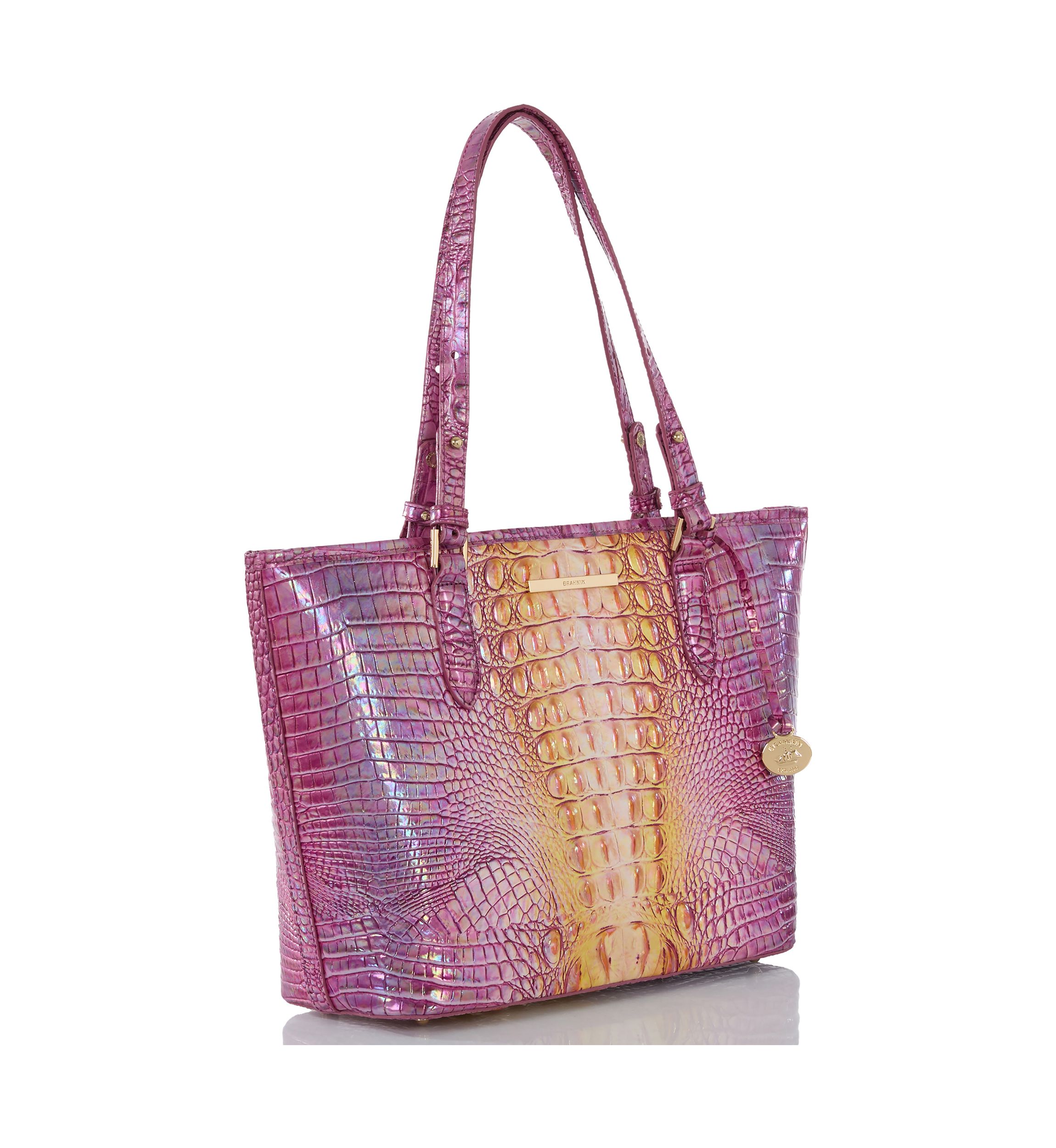 Medium Asher Tote