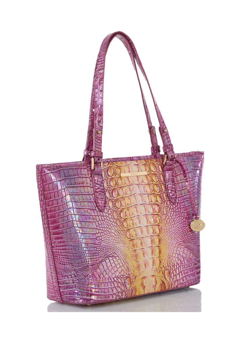 Medium Asher Tote