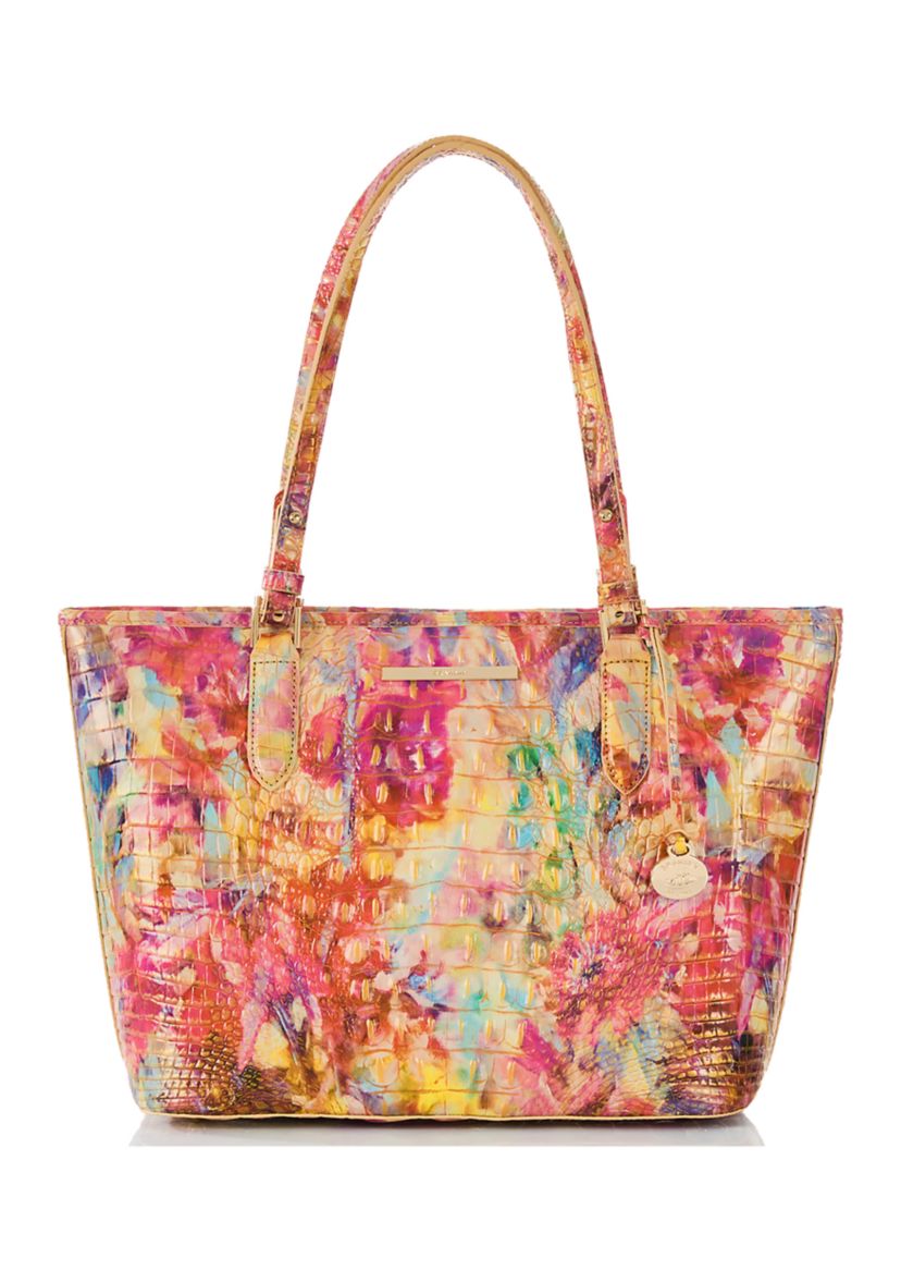 Medium Asher Tote