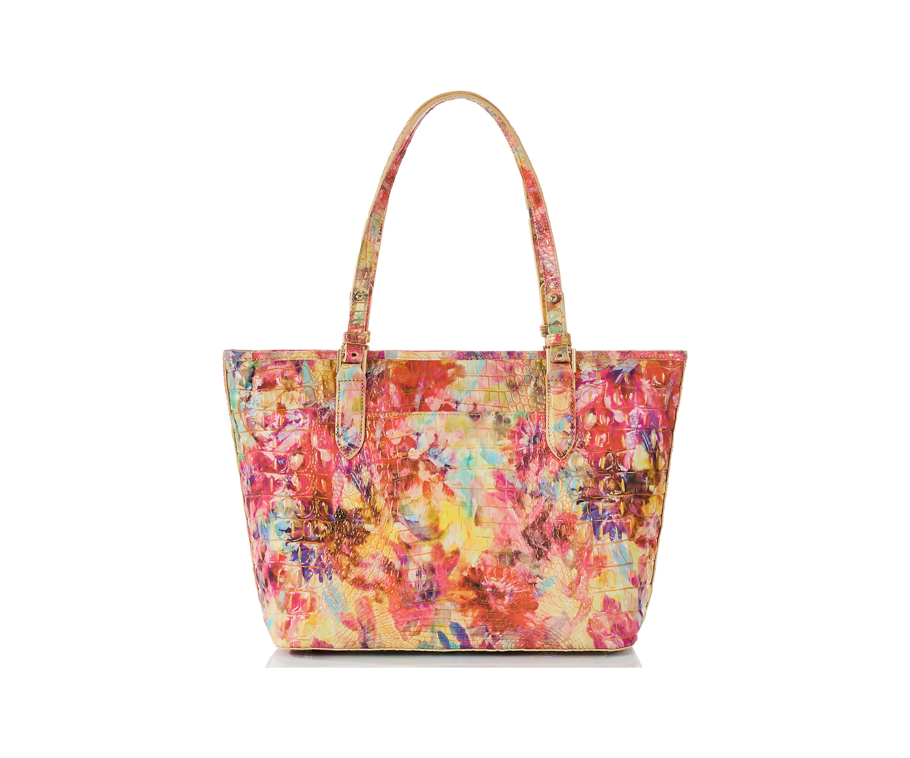 Medium Asher Tote