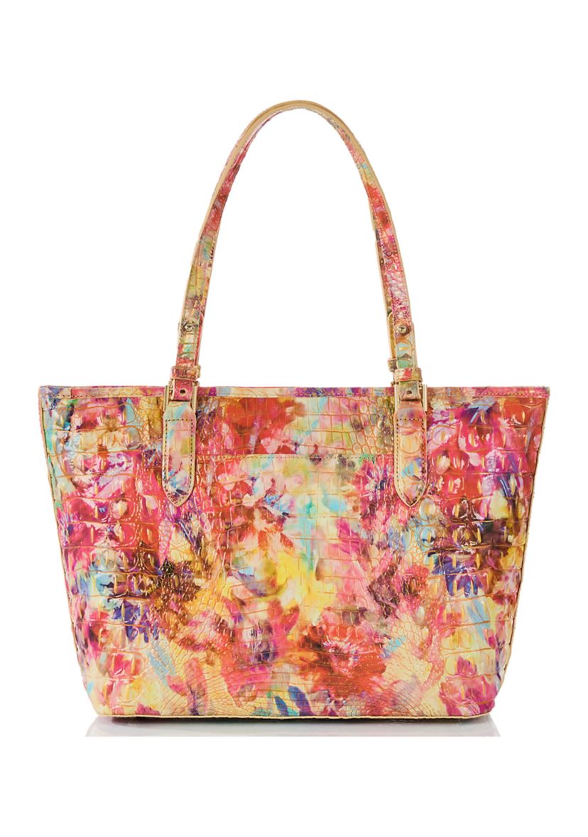 Medium Asher Tote