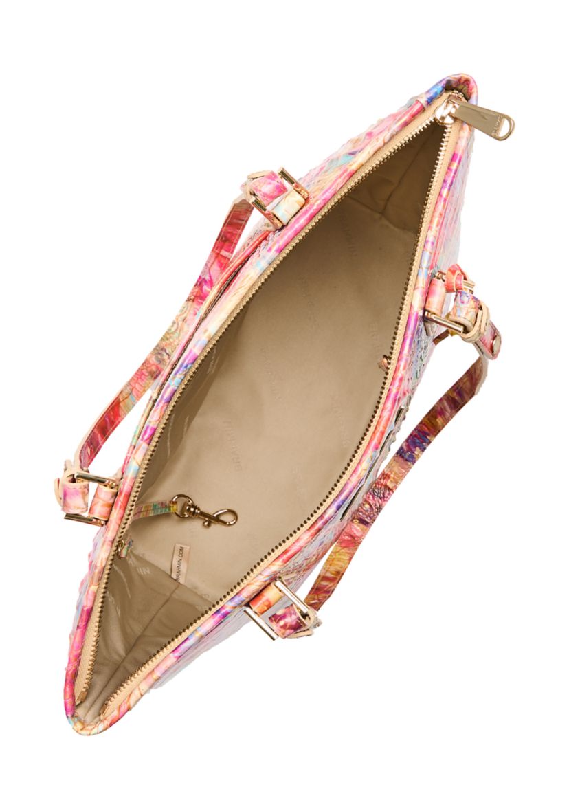 Medium Asher Tote