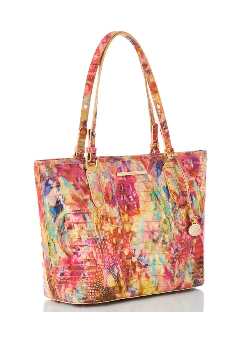 Medium Asher Tote