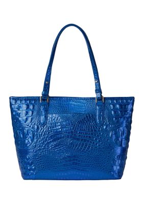 Medium Asher Tote