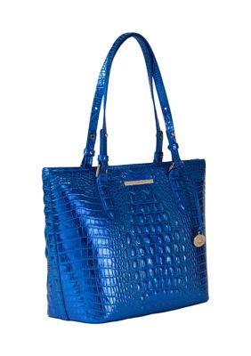 Medium Asher Tote