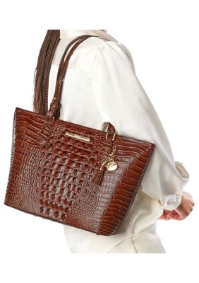 Medium Asher Tote