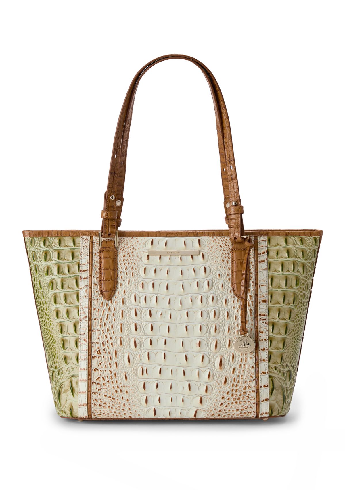 Medium Asher Tote