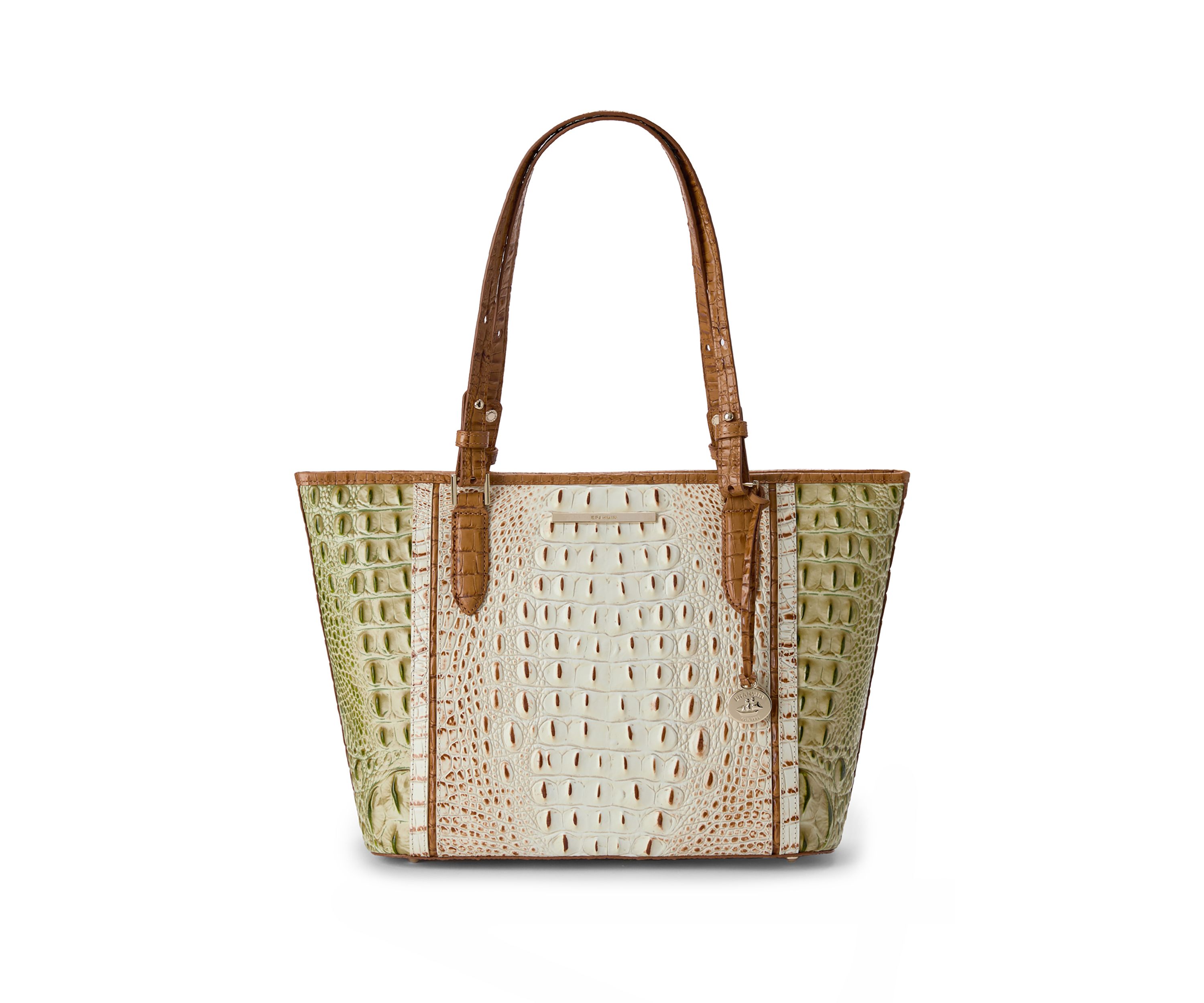 Medium Asher Tote