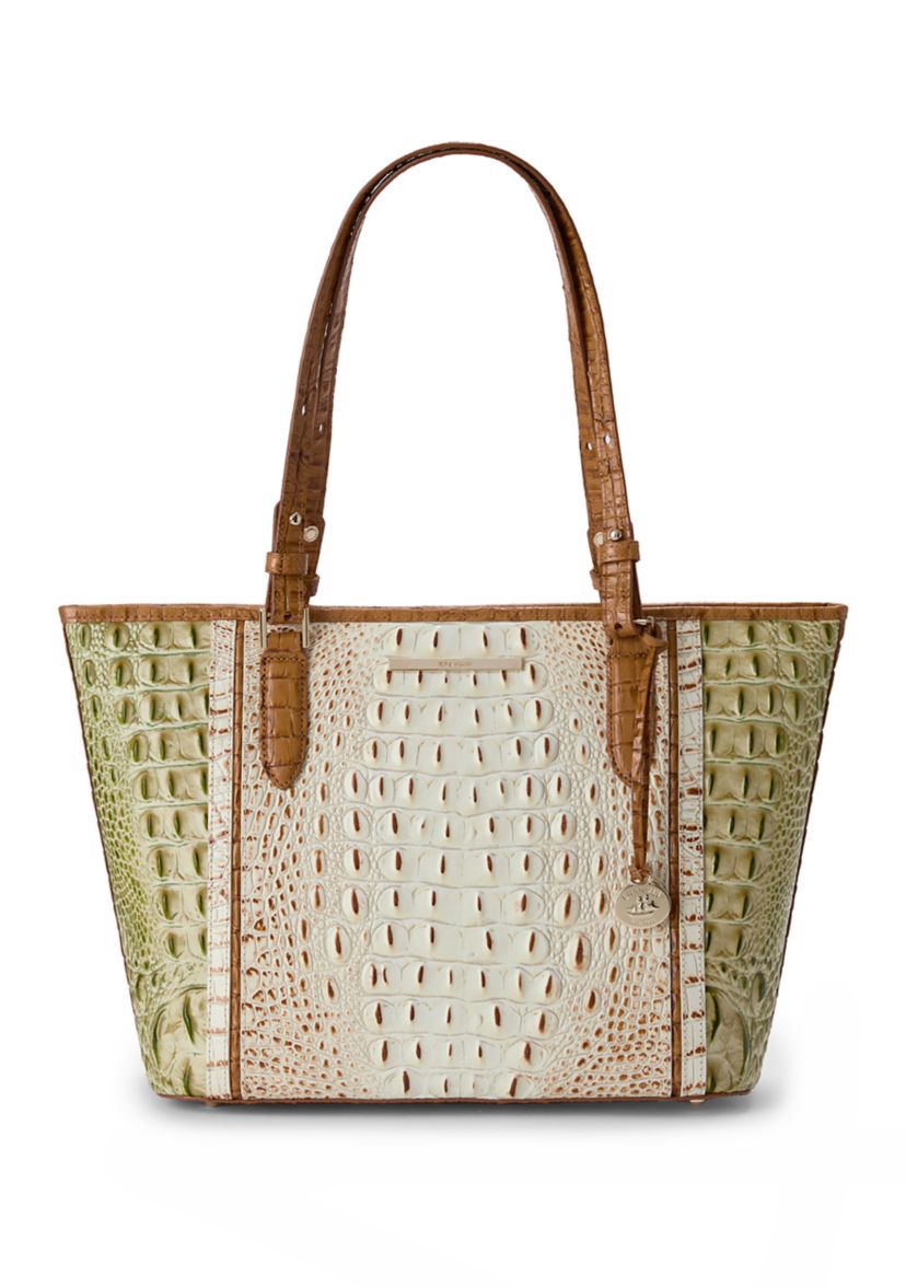Medium Asher Tote