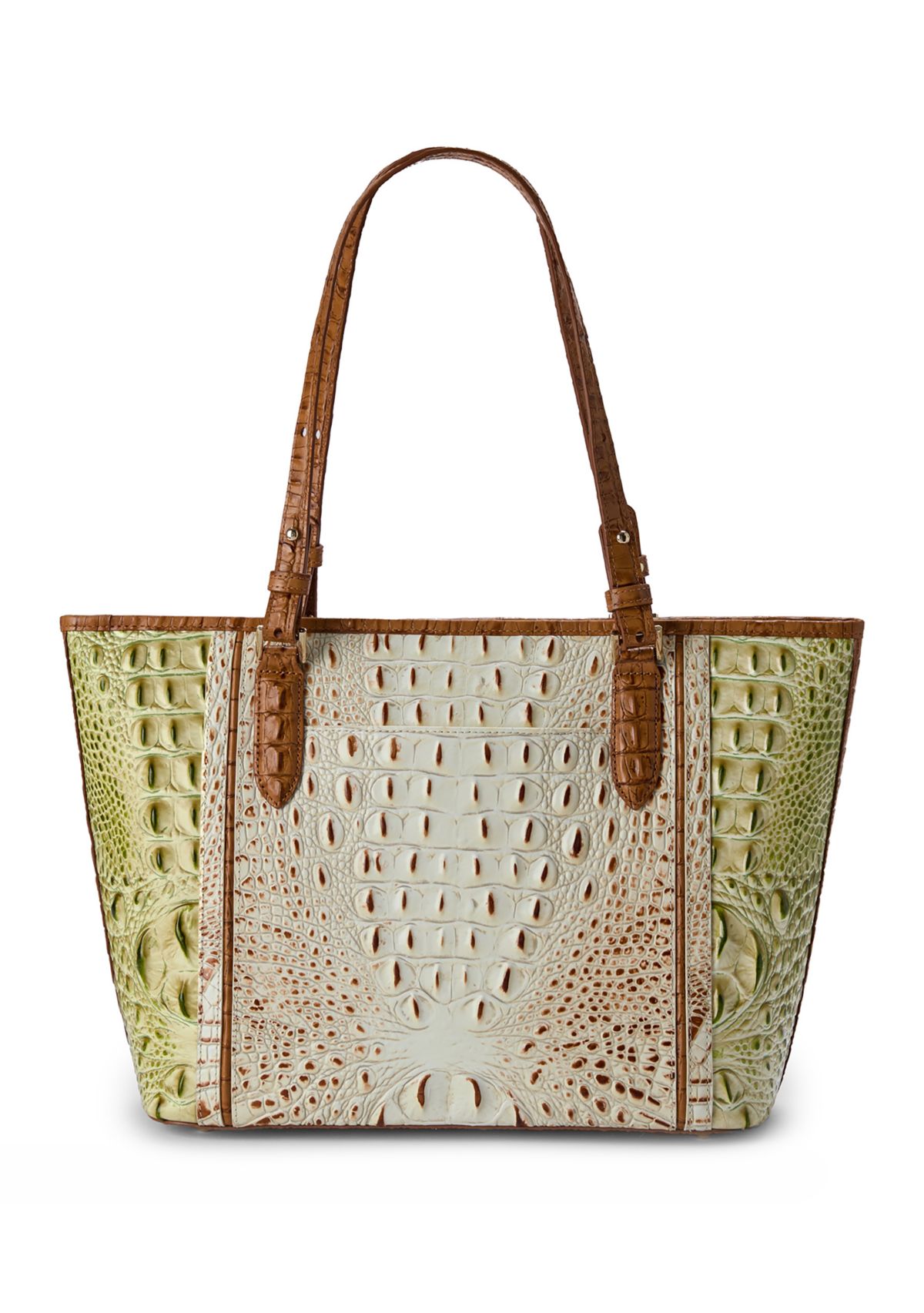 Medium Asher Tote