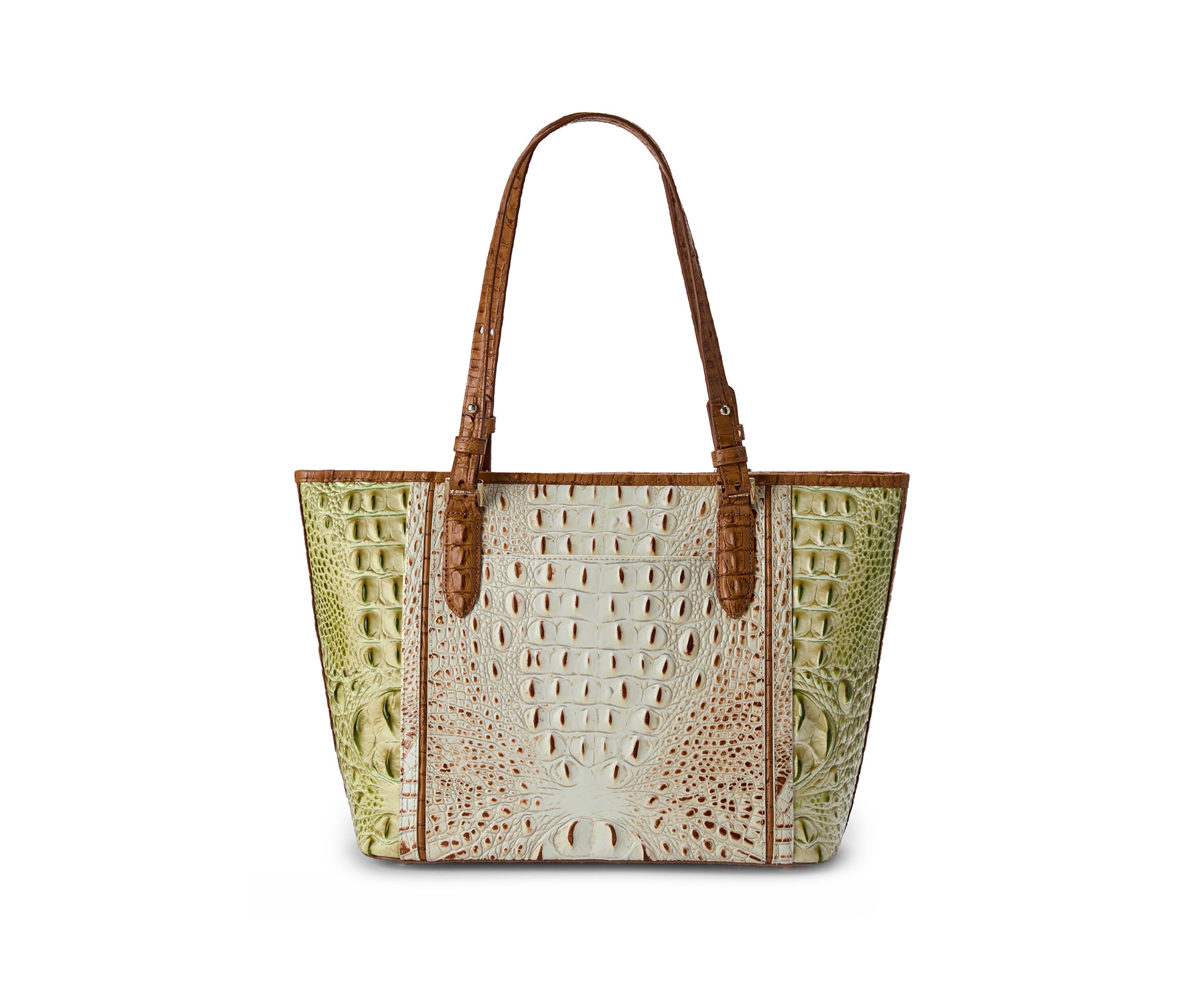Medium Asher Tote