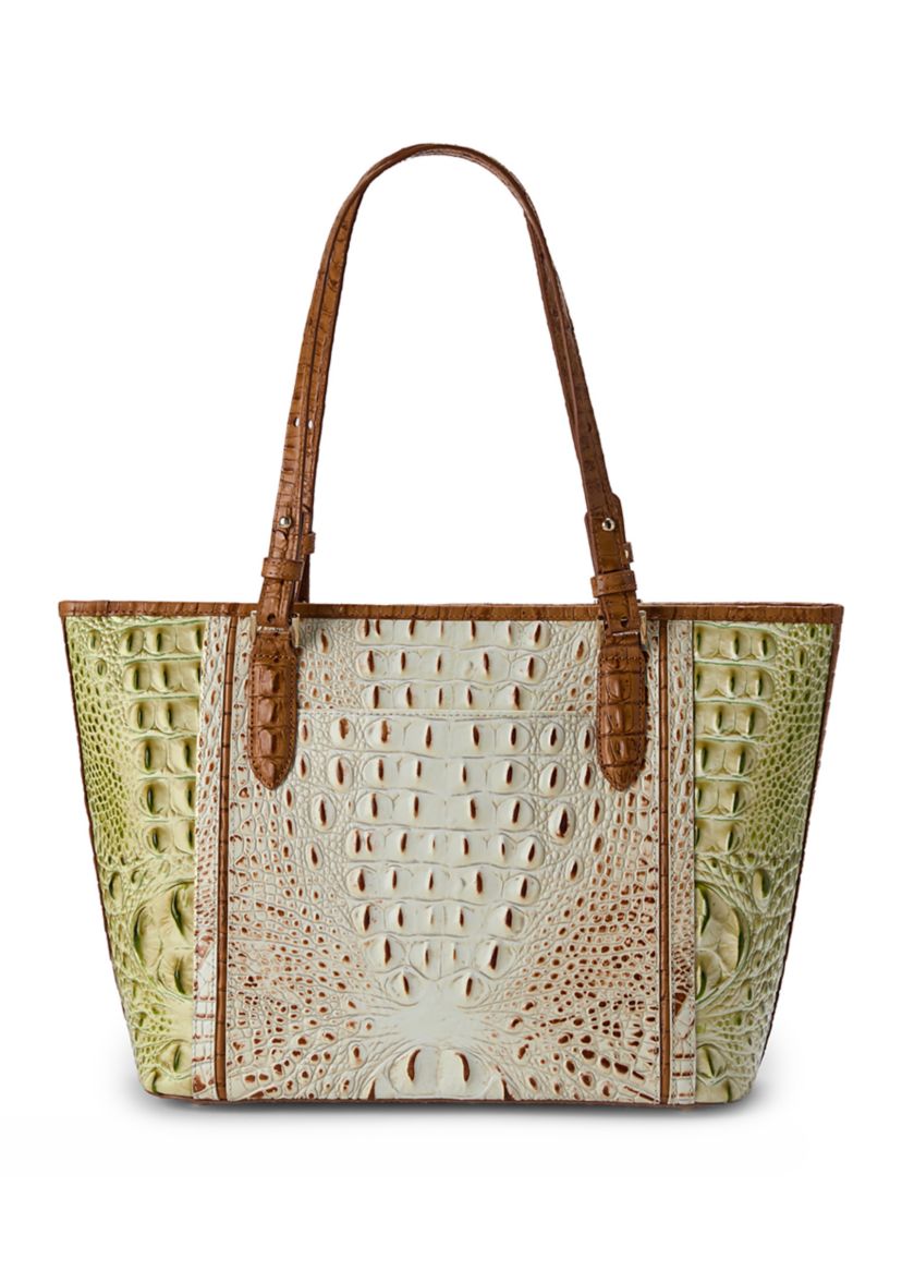 Medium Asher Tote