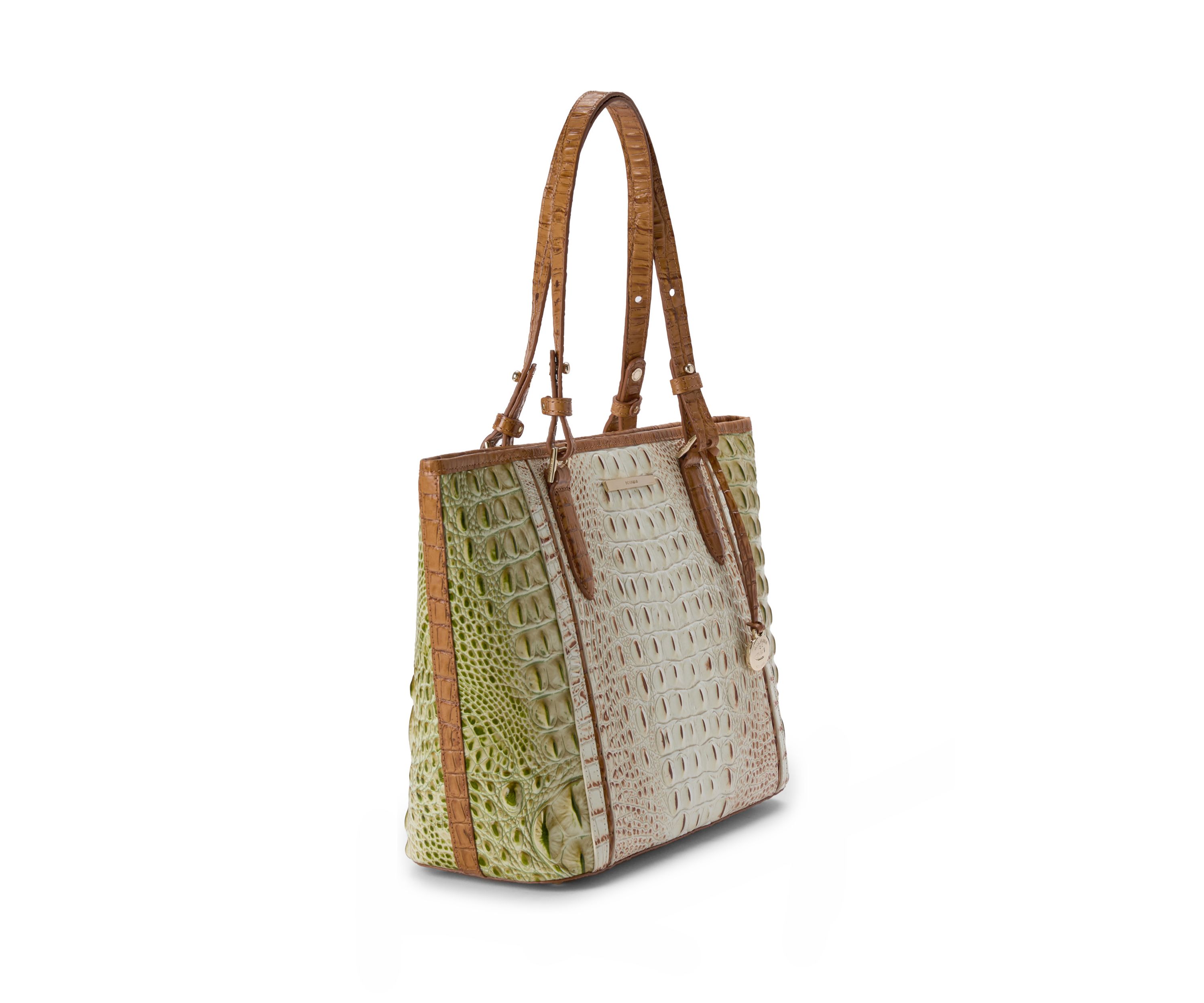 Medium Asher Tote