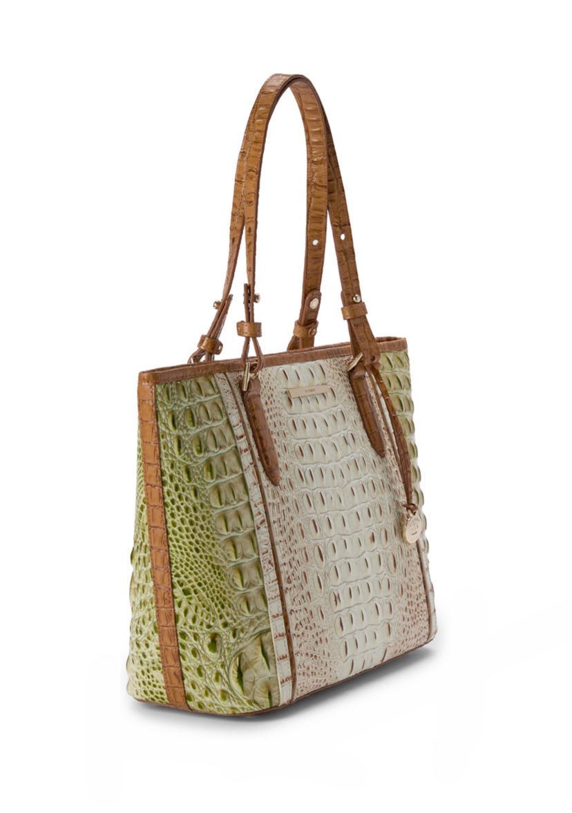 Medium Asher Tote