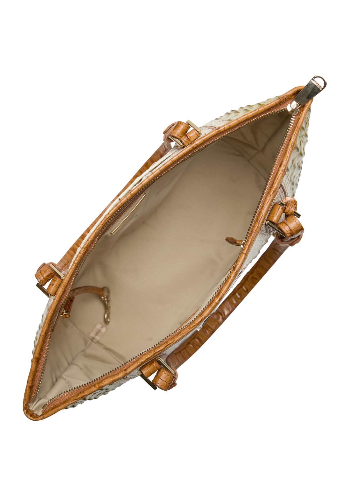 Medium Asher Tote