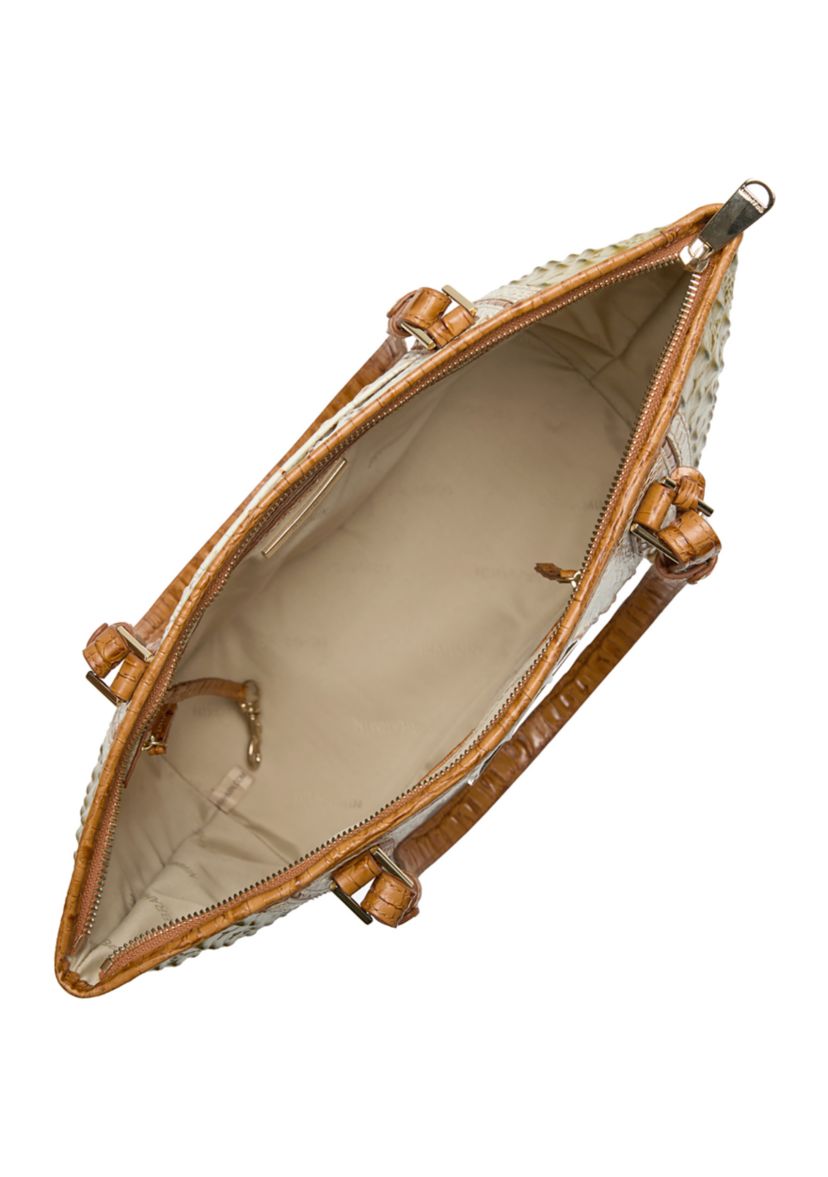 Medium Asher Tote