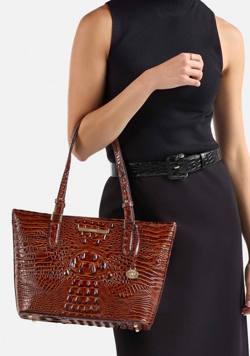 Medium Asher Tote