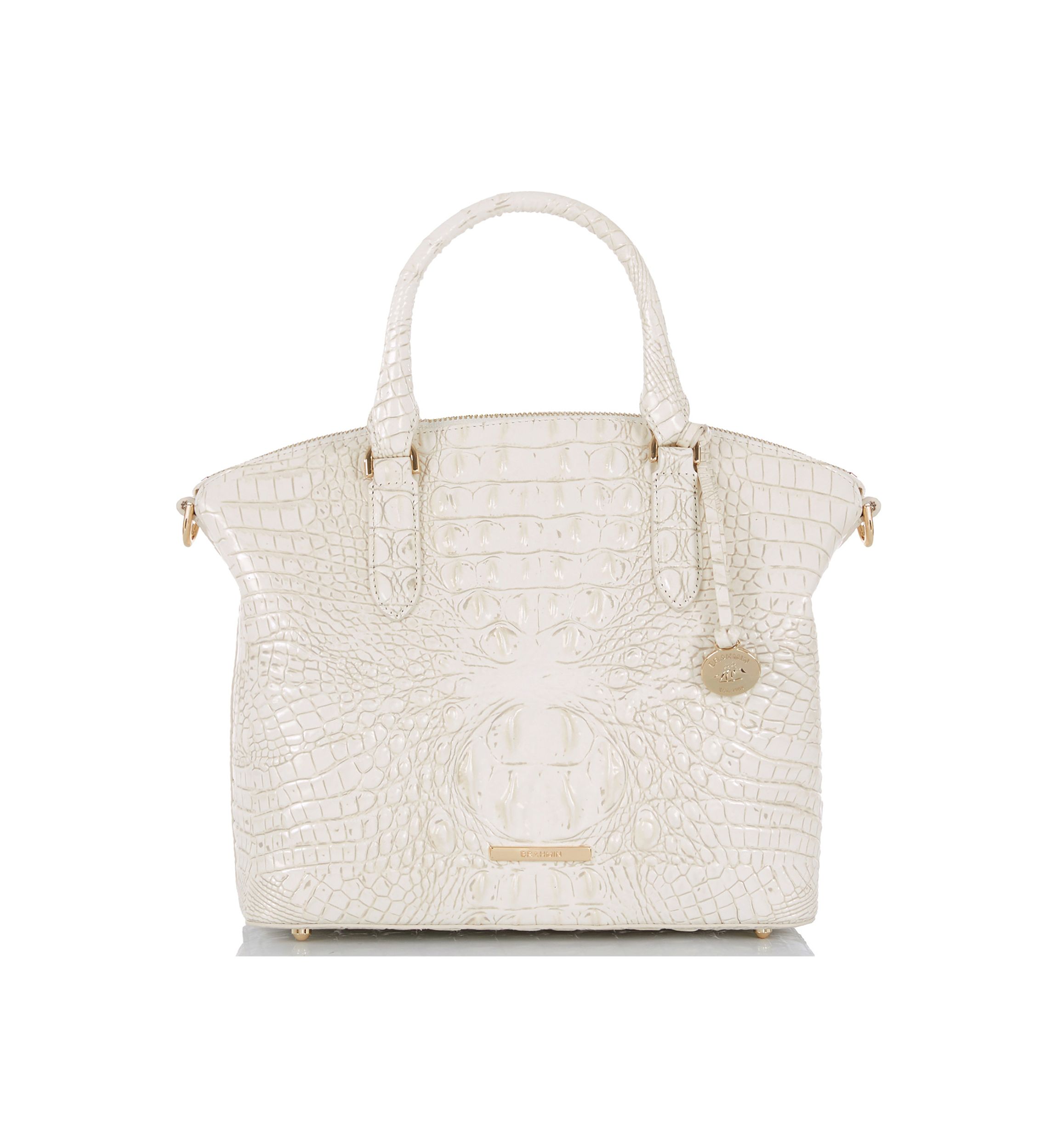 Duxbury Satchel