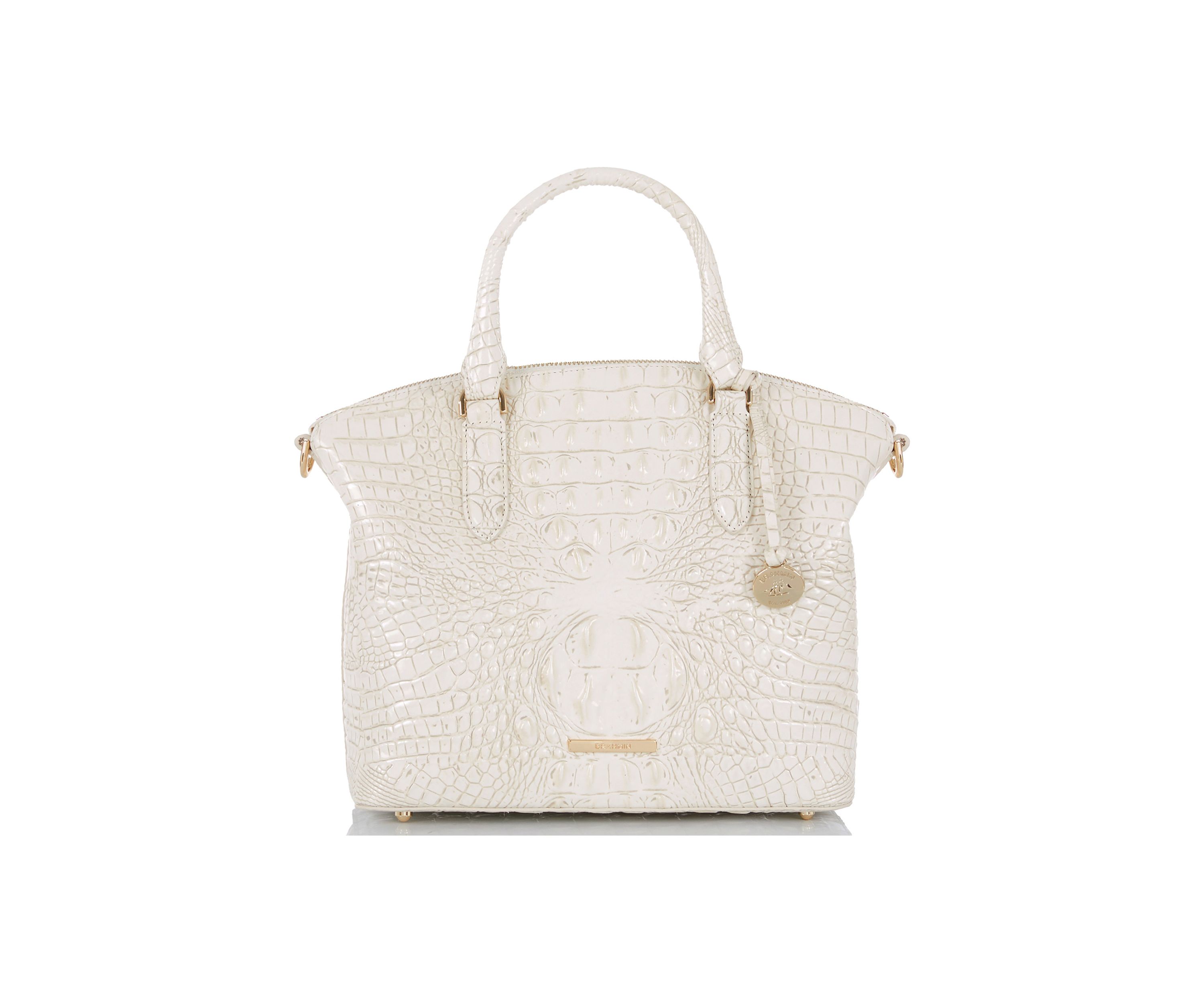 Duxbury Satchel