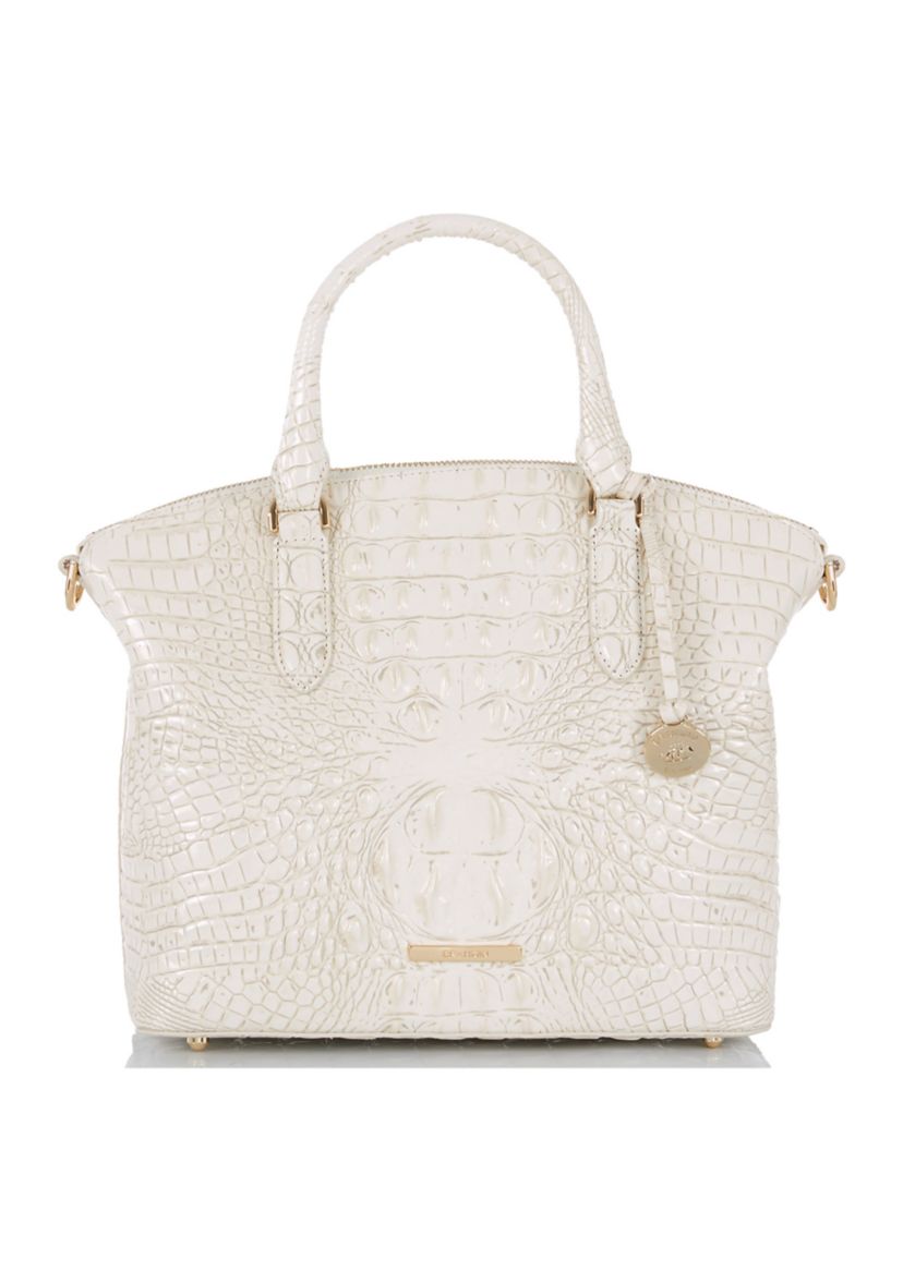 Duxbury Satchel