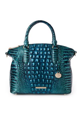 Belk designer handbags sale