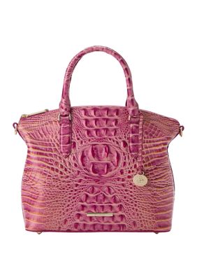 Designer bags on clearance best sale