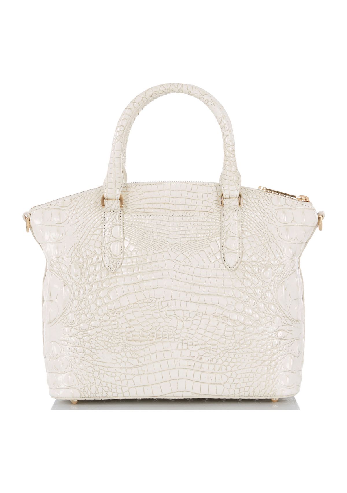 Duxbury Satchel