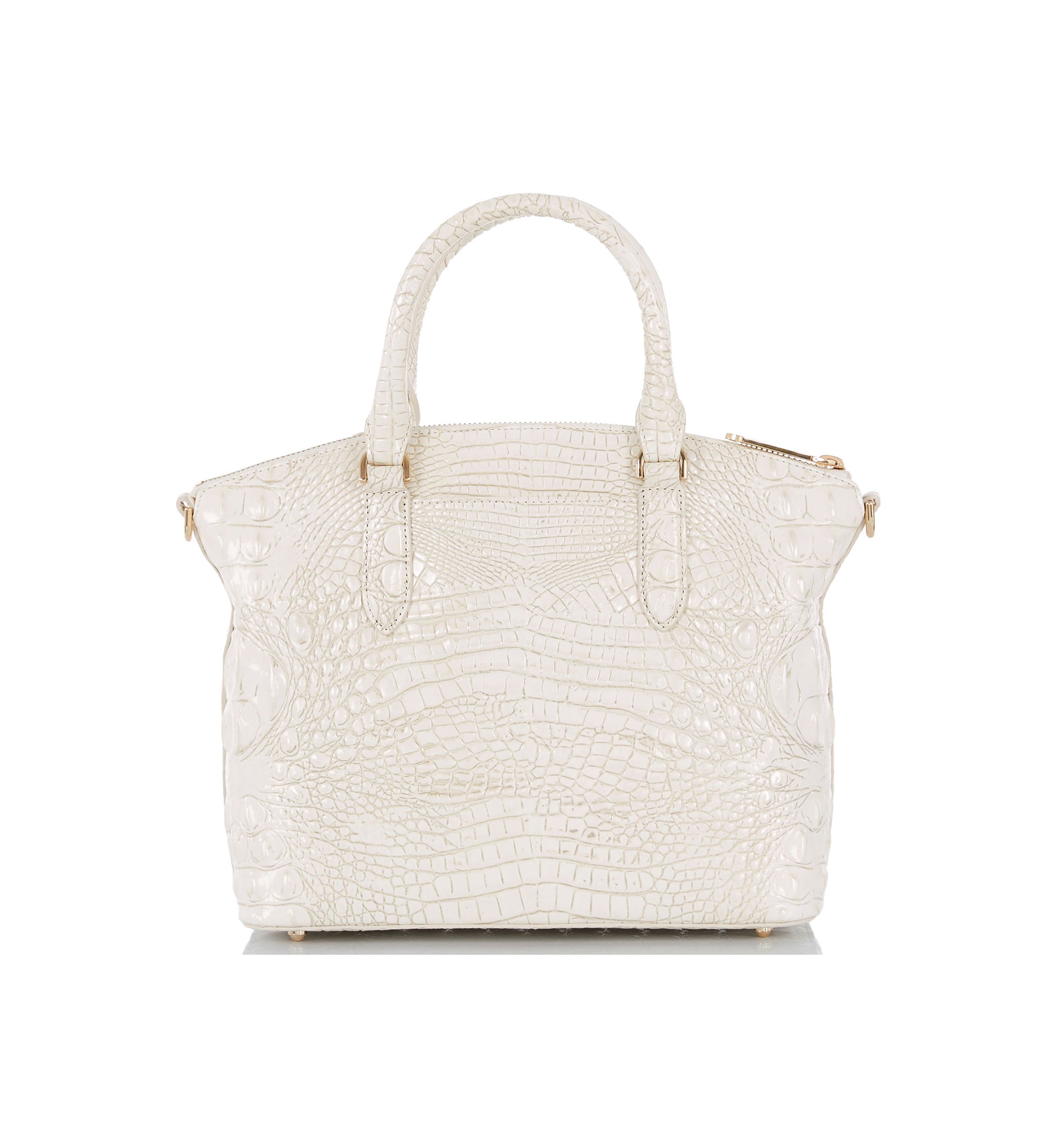 Duxbury Satchel