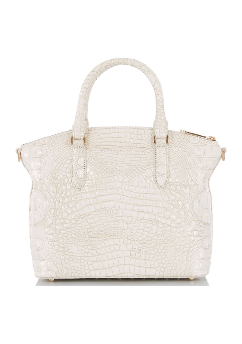 Duxbury Satchel