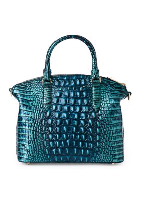 Brahmin Purses Handbags