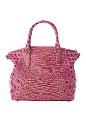 Designer purse clearance best sale