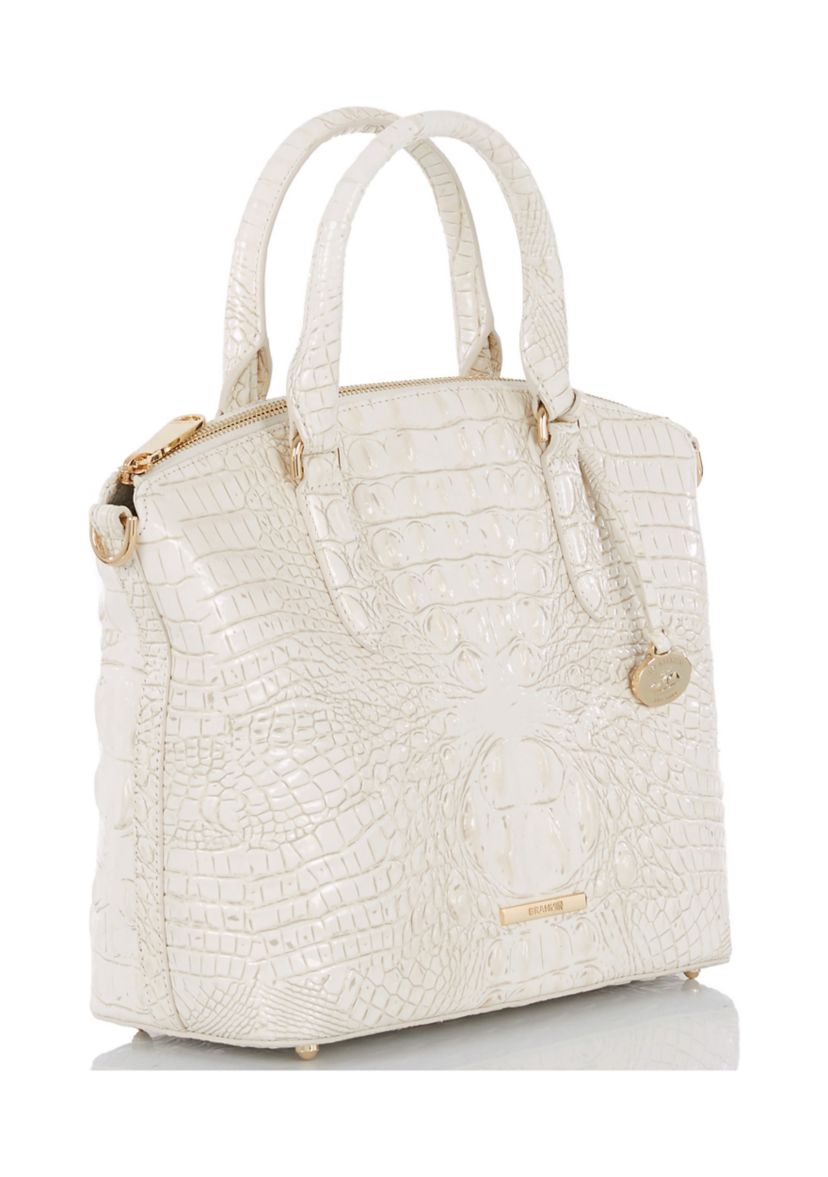 Duxbury Satchel