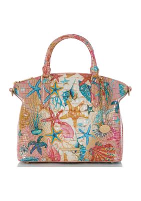 Belk handbags sale