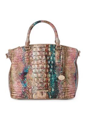 Belk handbags on sale sale