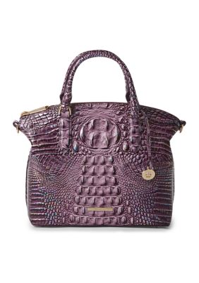 Brahmin belk on sale