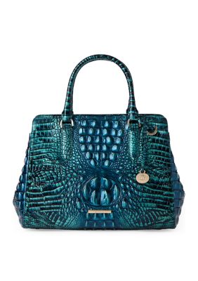 Brahmin handbags on sale at belk sale