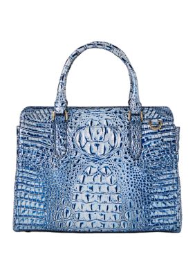 Brahmin handbags on sale at online belk